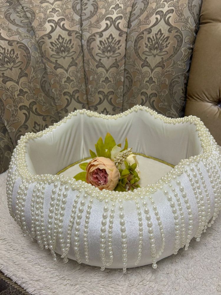 Калта, коржын, той бастар,корзина