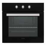 Продам духовой шкаф Hausberg HBO-6503BL