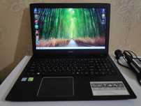 940MX Core i3 Ноутбук Acer Aspire