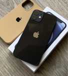 IPhone 12 Mini Айфон 12 Мини