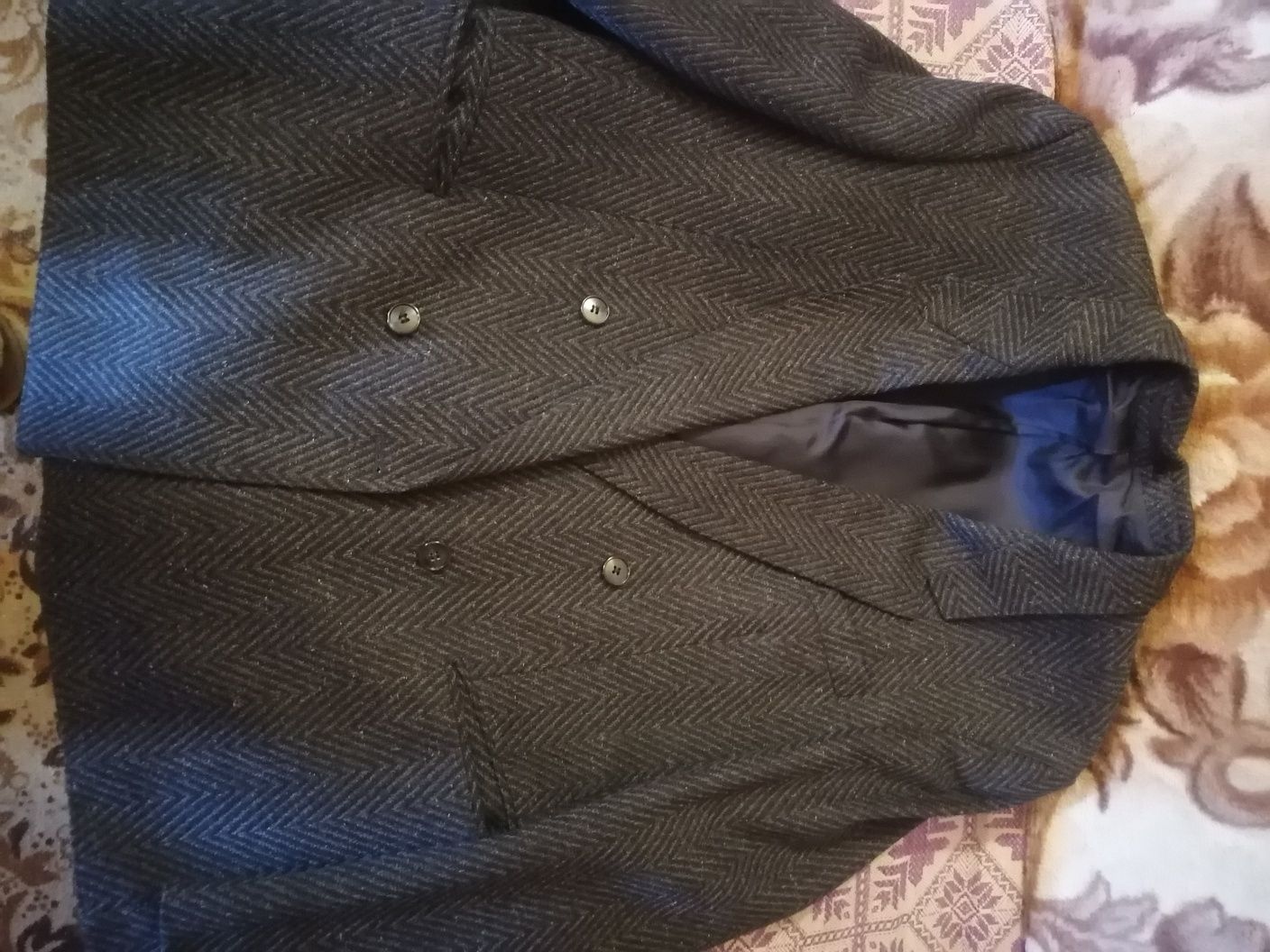 подстежка из кролика, женские куртки, сарафан, платья