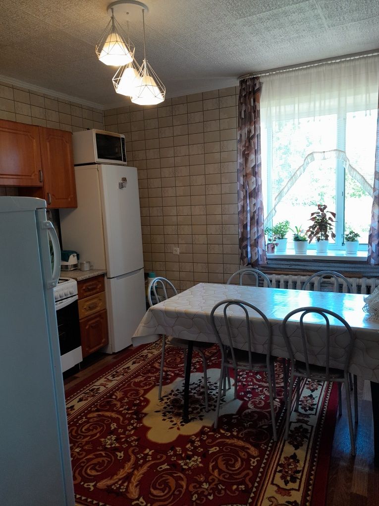 Продам 3комн дом