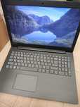Продам Ноутбук Lenovo Core i3 7220U