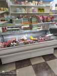 Срочно продам действующий продуктовый отдел