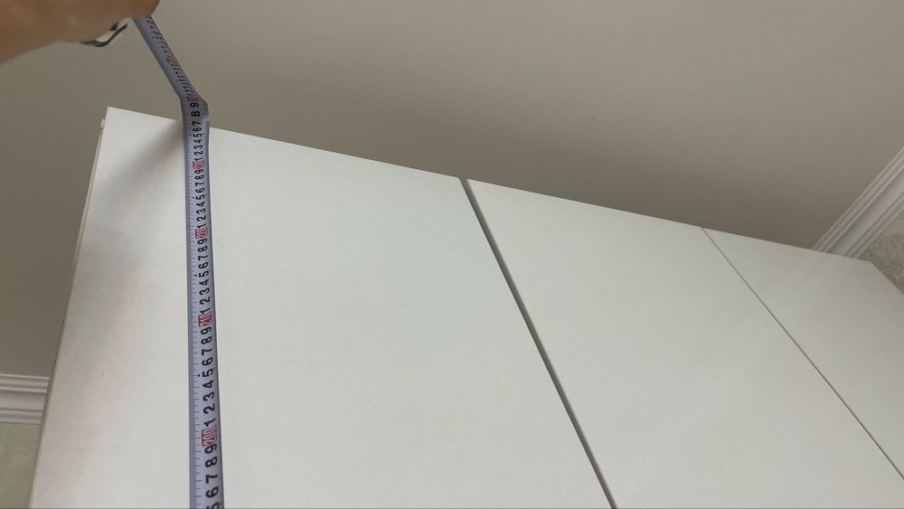 Срочно продам шкаф 235*114 цена за сегодня