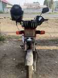 Honda 125куб 2006год