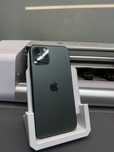 iPhone 11 Pro 64 gb