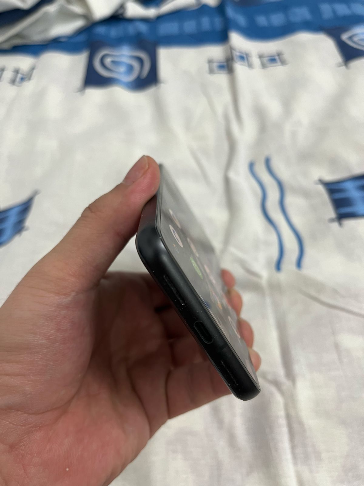 Pixel 8 обмен на флагман