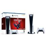 Playstation 5 обмен