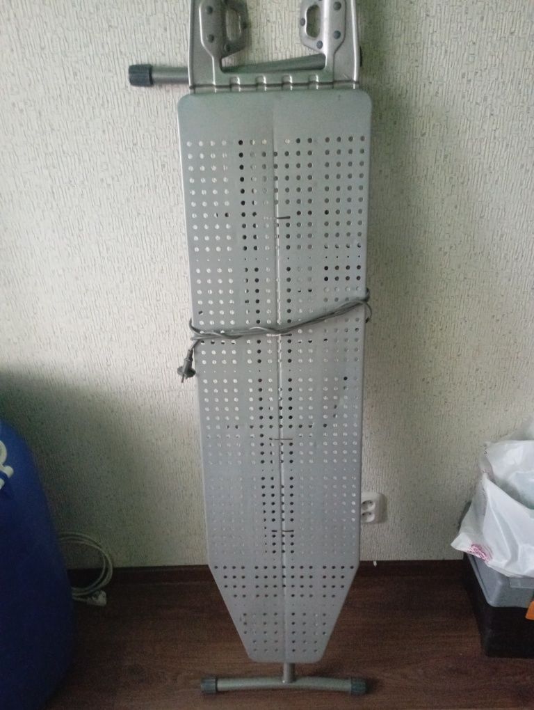 Продам гладельную доску