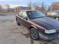 Продам opel vectra 1992 год