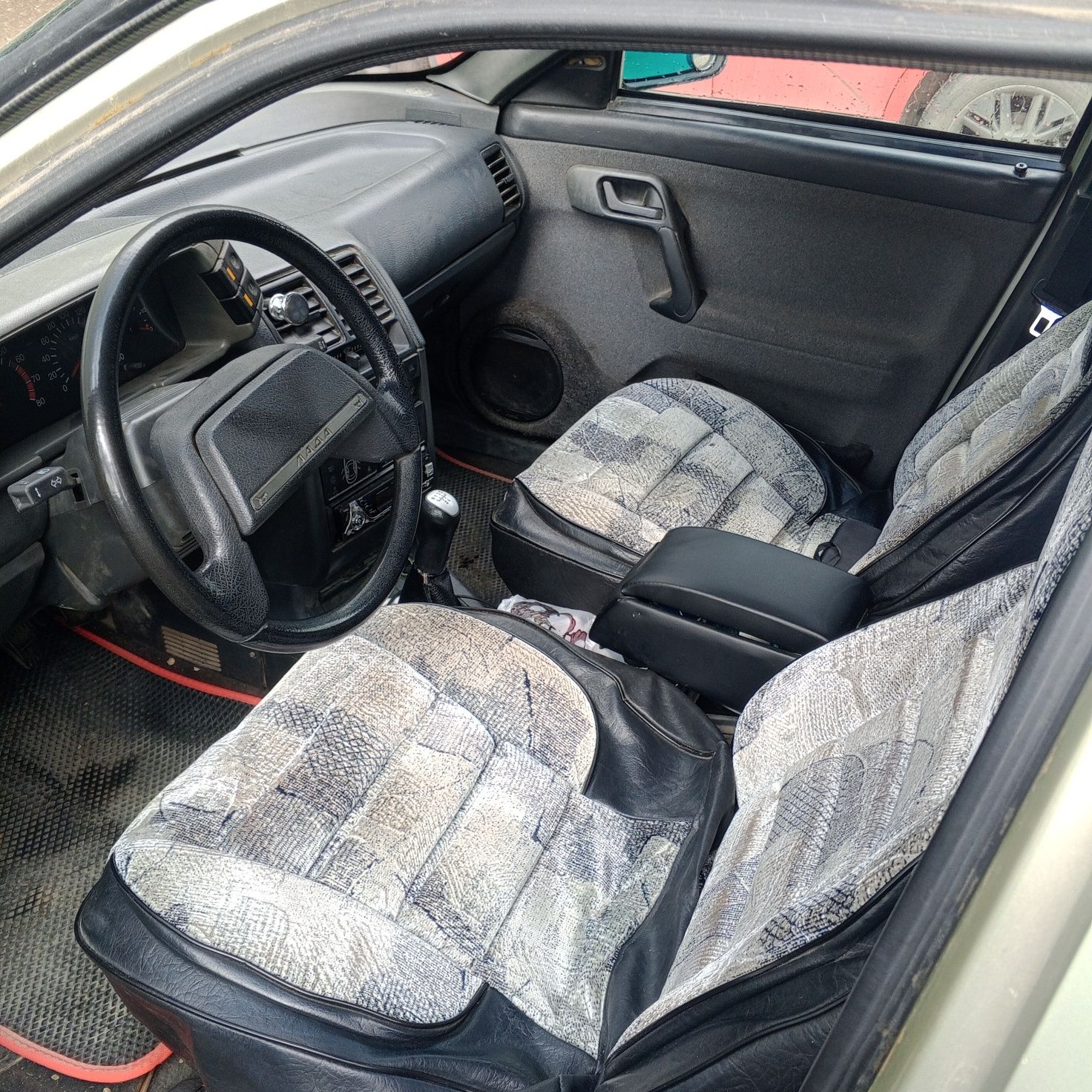 Автомобиль рус учет