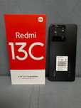 Продам Redmi 13C