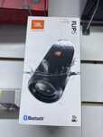 Колонка JBL Flip 5 новый