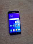 Samsung A3 (2016)