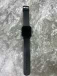 Amazfit GTS 3 ( г.Экибастуз, Ауэзова 36, лот: 496022)