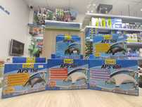 Компрессоры Tetra APS 50-400