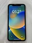 iPhone 11, 128 ГБ, жақсы күйде, келісім бар