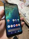 Xiaomi смартфон телефон продаю