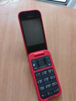 Nokia раскладушка лягушка оригинал