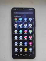 Продам телефон Vivo Y12s 4/64 в хорошем состоянии