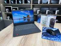 Lenovo V14-ADA / Athlon Gold 3150U / 8GB  - надёжный ноутбук для учёбы