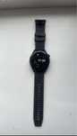Huawei watch gt3