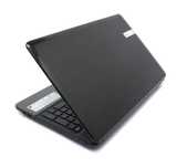 .Ноутбук Packard Bell