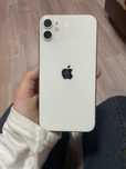 iPhone 11, в хорошем состоянии