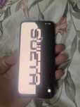 Samsung       a30