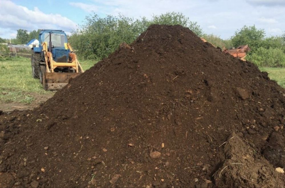 Доставка нал без нал песок грваи грунт щебень любой материял