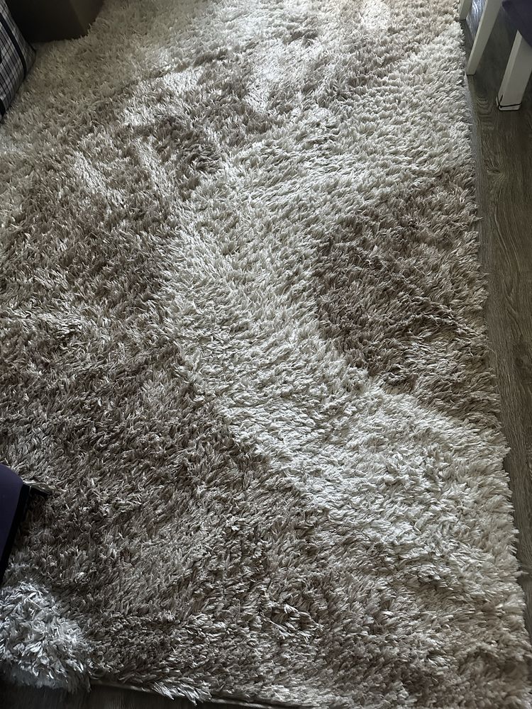 Продам ковер 3*2 м
