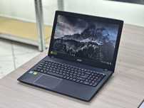 Ноутбук Acer / i5-8250U / MX150 / 8gb / 1000gb / kaspi 0-0-12