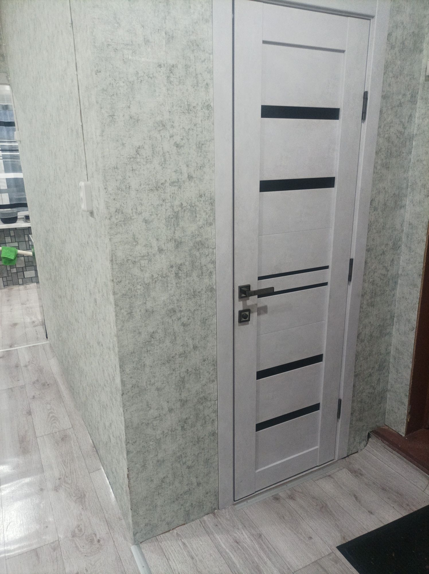 Продам дом в Сарыколе