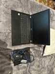 Ноутбук. ACER i5