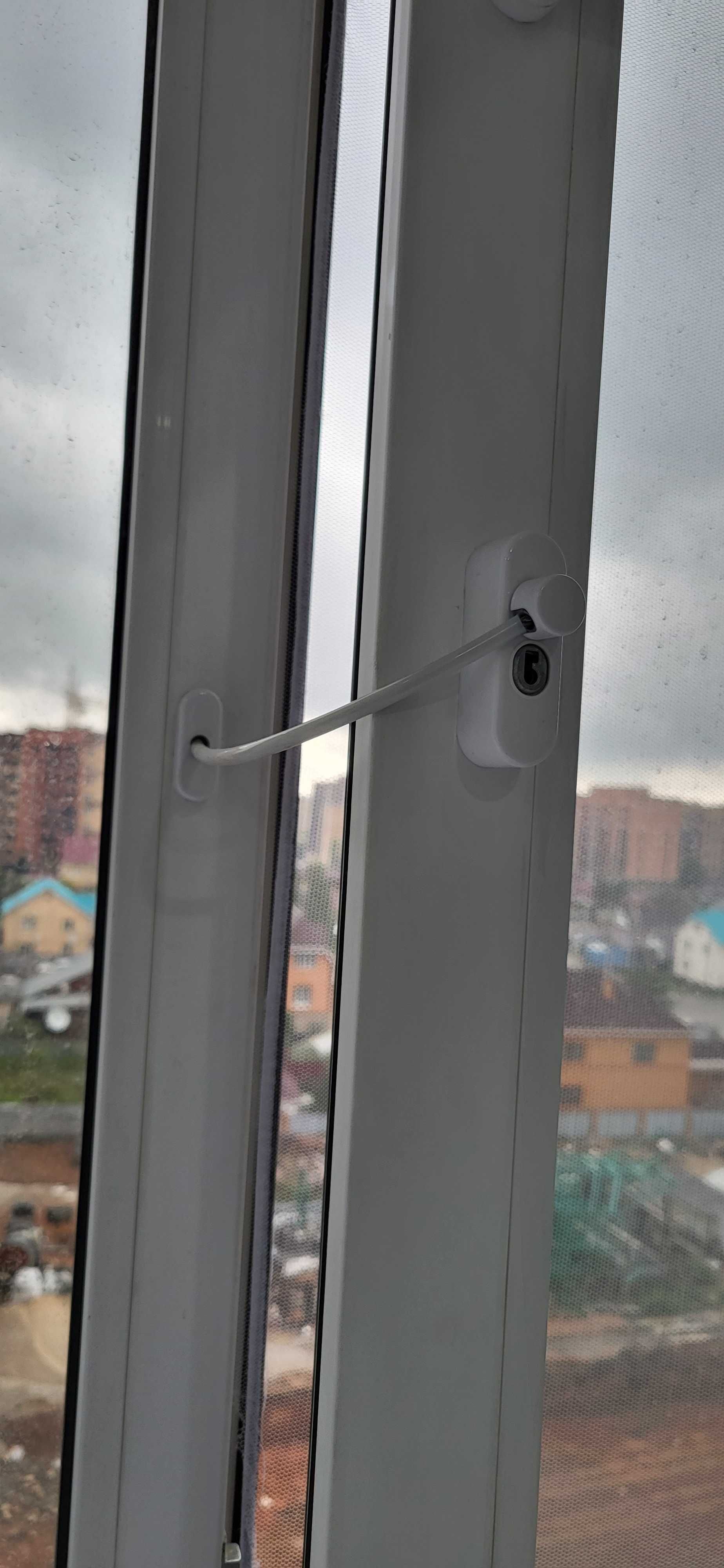 Посуточно, евродвушка в новом жк