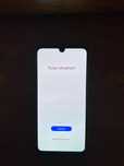 Samsung Galaxy A31