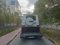 Эвакуатор 5000до портал эвокуатор партал