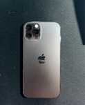 Iphone 12 pro Читать описание