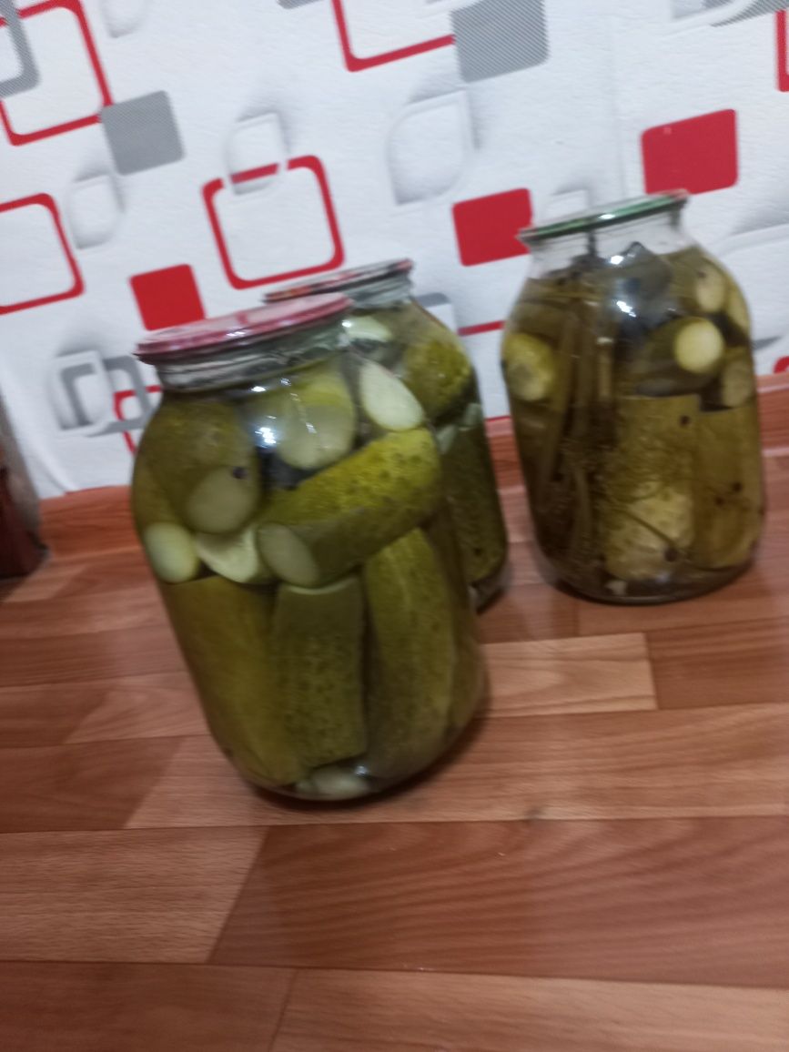 Продам дачу с домиком в районе Кривое озеро
