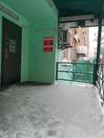 продам коммерческое помещение, в 4 микрорайоне 19 дом.
