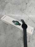 Samsung Galaxy Watch 4 44mm (635604 г. Кокшетау, ул. Абая 128, 21)