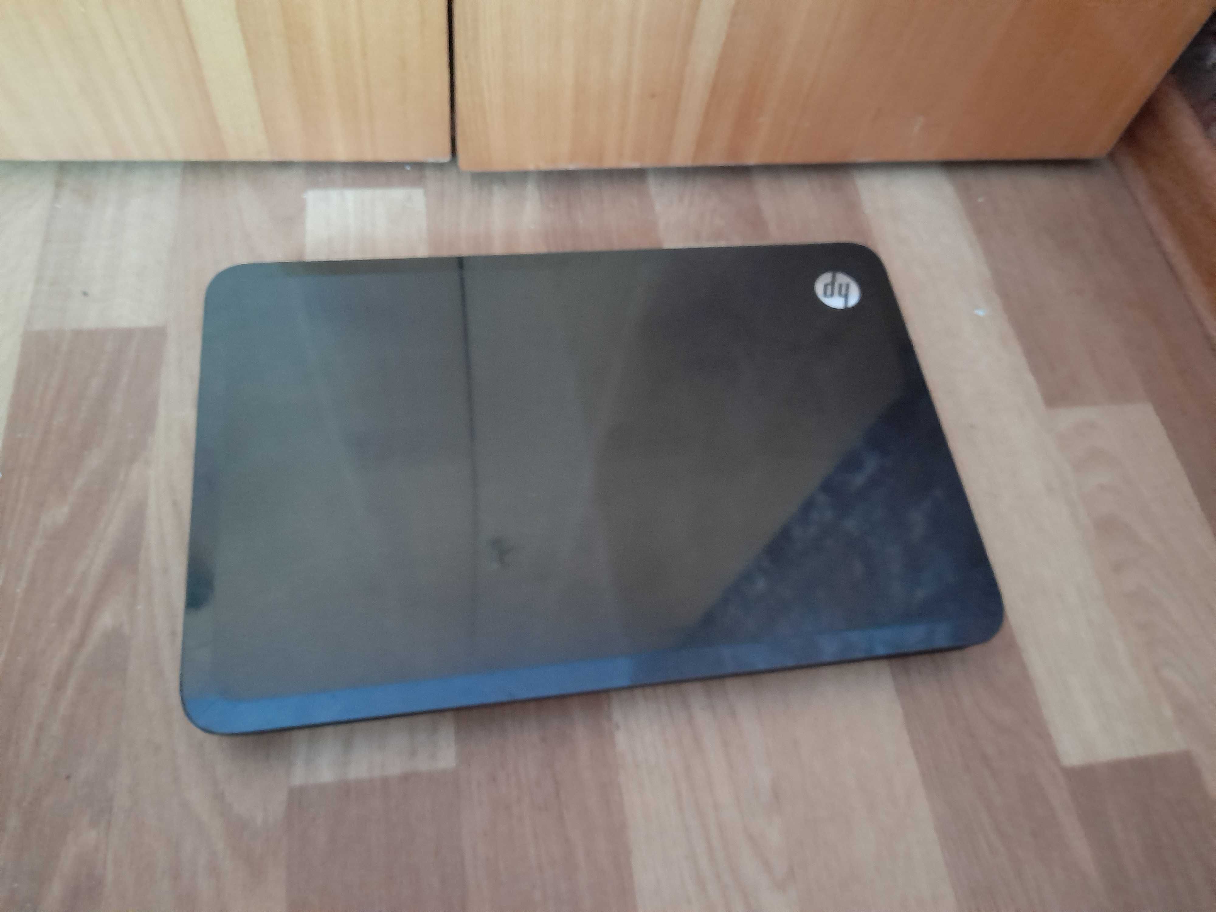 Продаю хороший ноутбук HP .G6.