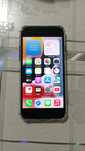 iPhone 7 Айфон 7 отдам за 20