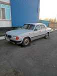 Продам  ГАЗ 3110