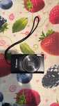 Ixus 285 HS Фотоаппарат