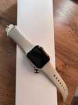 Apple Watch SE2, 40 mm