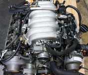 Двигатели 1UZ,2UZ VVTI,3UZ,M113 5.0 (свап комплекты из Японии