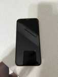 Продам 11 iphone