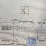 Продам 1комн. кв. ул. Конституции рядом, на 3 эт. в 4 эт. кирпичном